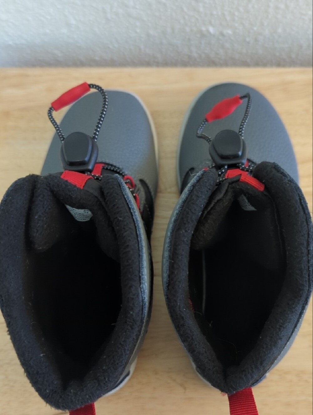 Merrell Snow Boots - Picture 4 of 5